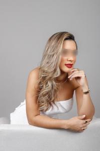 Chica busca chico en Cantabria: 