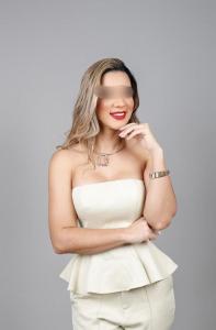Chica busca chico en Cantabria: 