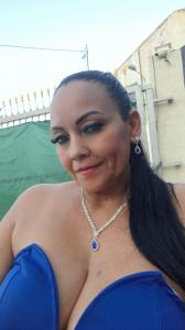 Chica busca chico en Murcia: 