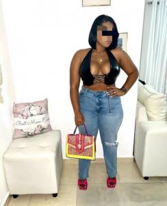 Chica busca chico en Pontevedra: 