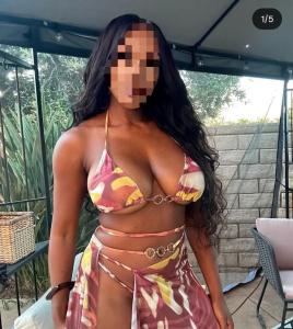 Chica busca chico en Ciudad Real: 