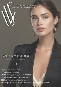 Chica busca chico en Córdoba: 