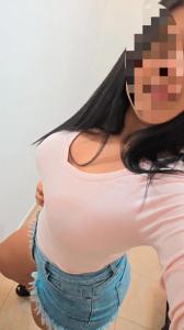 Chica busca chico en Tenerife: 