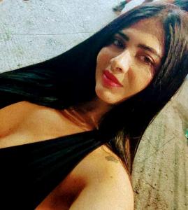 Chica busca chico en Alicante: 