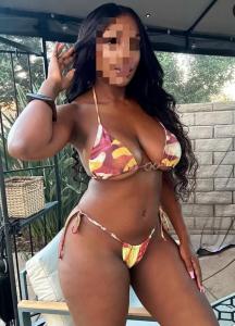 Chica busca chico en Ciudad Real: 