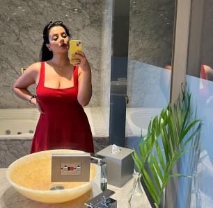 Chica busca chico en Toledo: 
