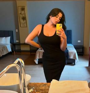 Chica busca chico en Toledo: 
