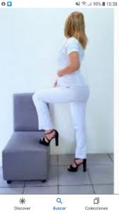 608938476: Chica busca chico en Madrid