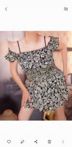 603687746: Chica busca chico en Toledo