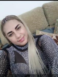 Chica busca chico en Cádiz: 