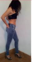 624017752: Chica busca chico en Madrid