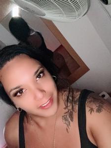 Travesti en Valencia: 