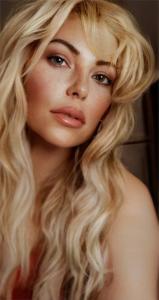 603716366: Chica busca chico en Vizcaya