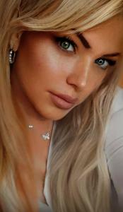 603716366: Chica busca chico en Vizcaya