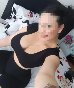 Chica busca chico en León: 
