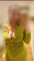 633579726: Chica busca chico en Madrid