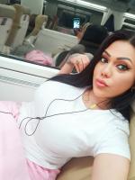 744654163: Transexual en Sevilla