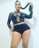 744654163: Transexual en Sevilla