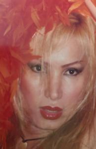 Transexual en Asturias: 