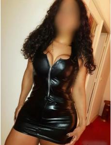Chica busca chico en Asturias: 