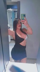 Travesti en Granada: 
