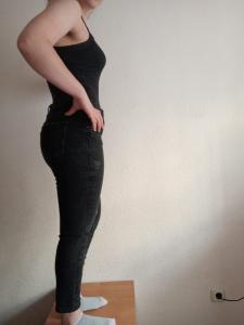 641599110: Chica busca chico en Salamanca