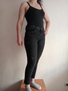641599110: Chica busca chico en Salamanca