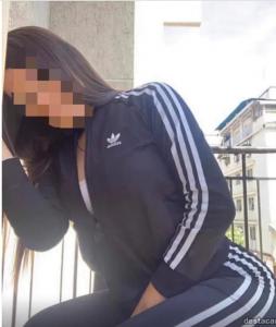 Chica busca chico en Cantabria: 