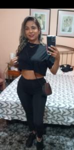 624544316: Chica busca chico en Guadalajara