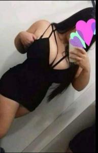 Chica busca chico en Sevilla: 
