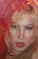 623234504: Transexual en Asturias