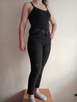 641599110: Chica busca chico en Salamanca