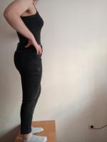 617092343: Chica busca chico en Salamanca