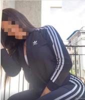 722229071: Chica busca chico en Cantabria