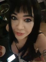 636005465: Chica busca chico en Valladolid