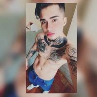 600783234: Chico busca chica en Las Palmas