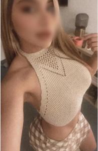 Chica busca chico en Mallorca: 