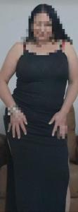 Chica busca chico en Granada: 