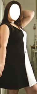 Chica busca chico en Barcelona: 