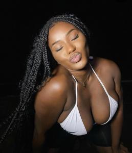 Virtual en Mallorca: 