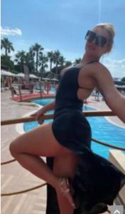 632669020: Chica busca chico en Alicante