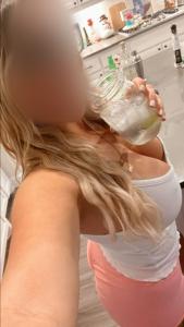 614858419: Chica busca chico en Asturias