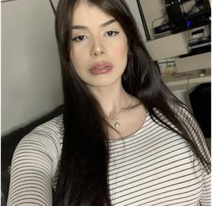 627050227: Chica busca chico en Málaga