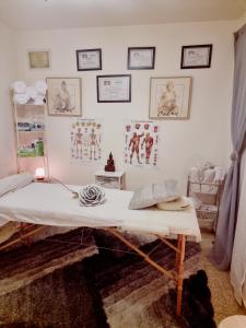 641924473: Chica busca chico en Valladolid