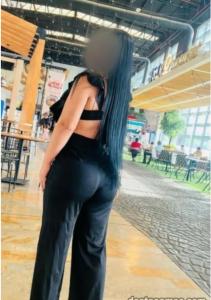 612550340: Chica busca chico en Barcelona