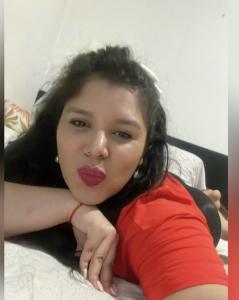 Chica busca chico en La Coruña: 