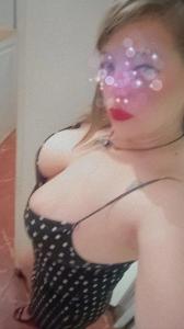 Chica busca chico en Gerona: 