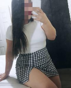 Chica busca chico en Álava: 