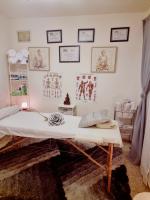 641924473: Chica busca chico en Valladolid