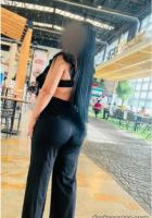 612550340: Chica busca chico en Barcelona